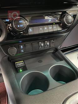 تويوتا هايلوكس